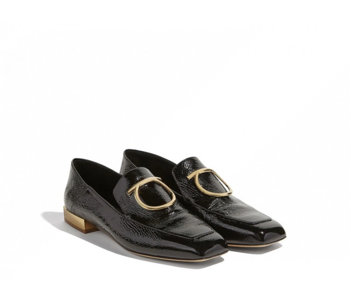 COCO—01N493 693103 2.0 cm Heel height item:C-X158B2013